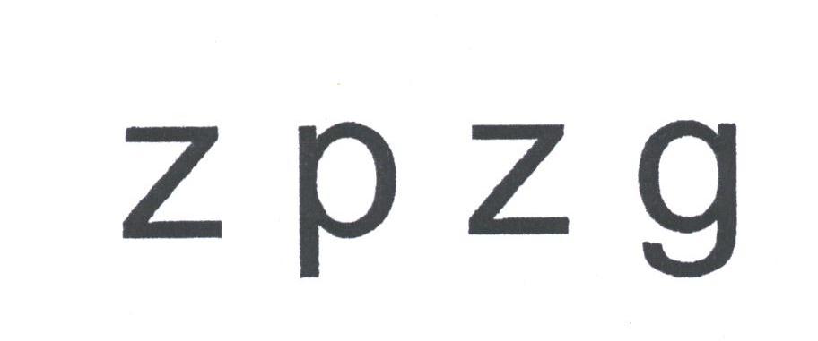 ZPZG