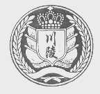 川陵