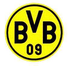 BVB;09