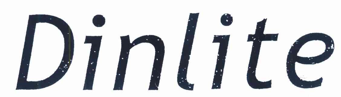 DINLITE