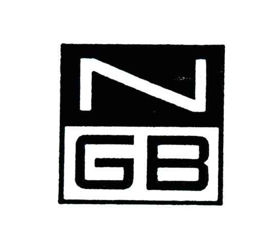 NGB