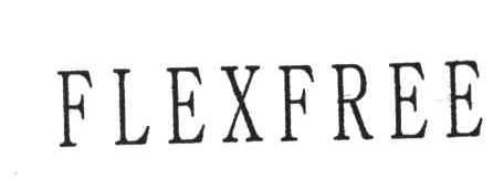 FLEXFREE