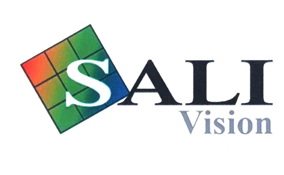 SALI VISION