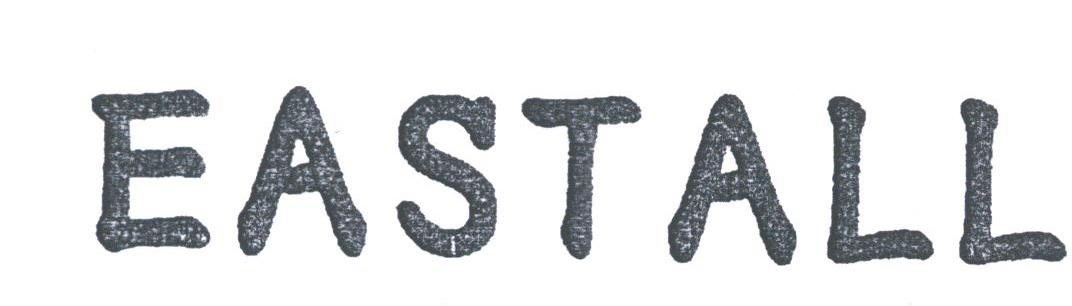 EASTALL