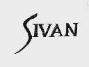 SIVAN