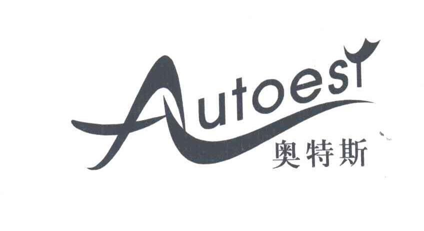 奥特斯;AUTOEST