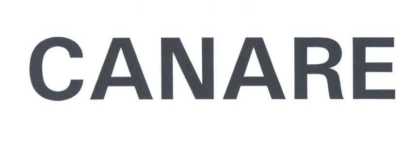 CANARE
