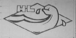 HL