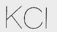 KCI