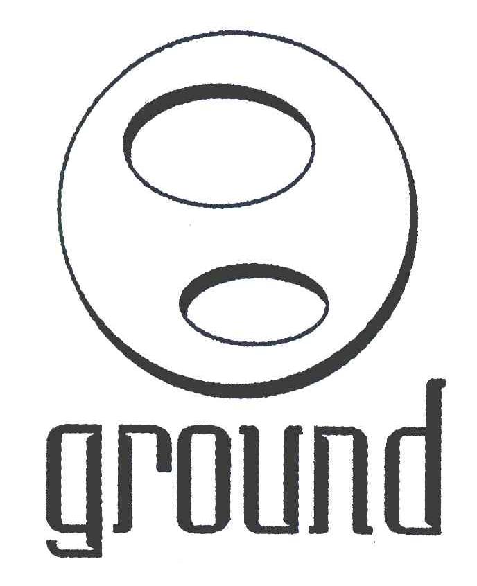 GROUND
