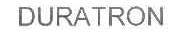 DURATRON