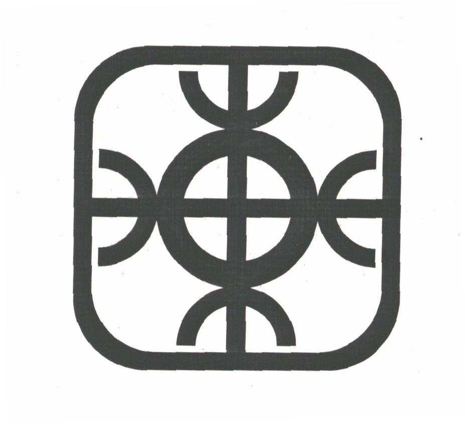图形