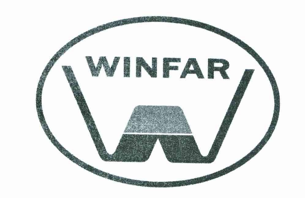 WINFAR W