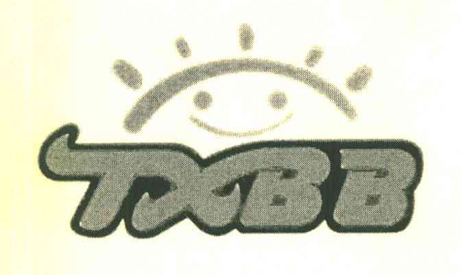 TXBB
