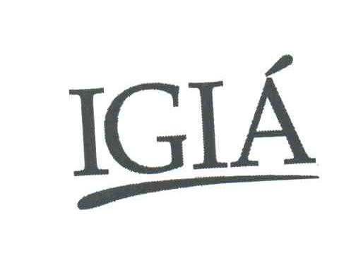 IGIA