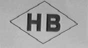 HB