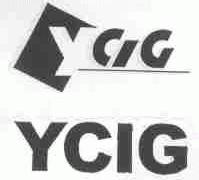 YCIG