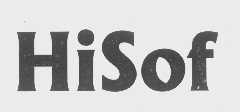 HISOF
