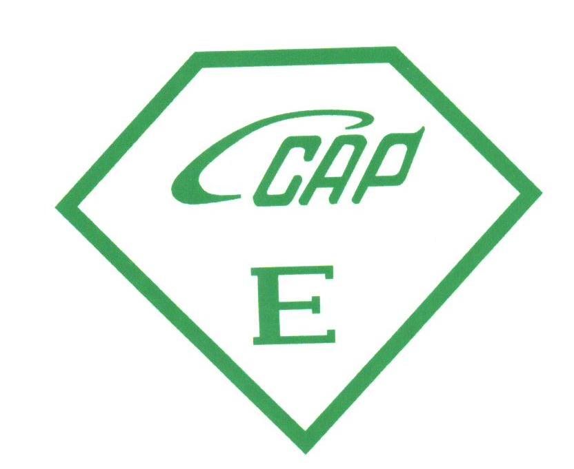 CCAP E