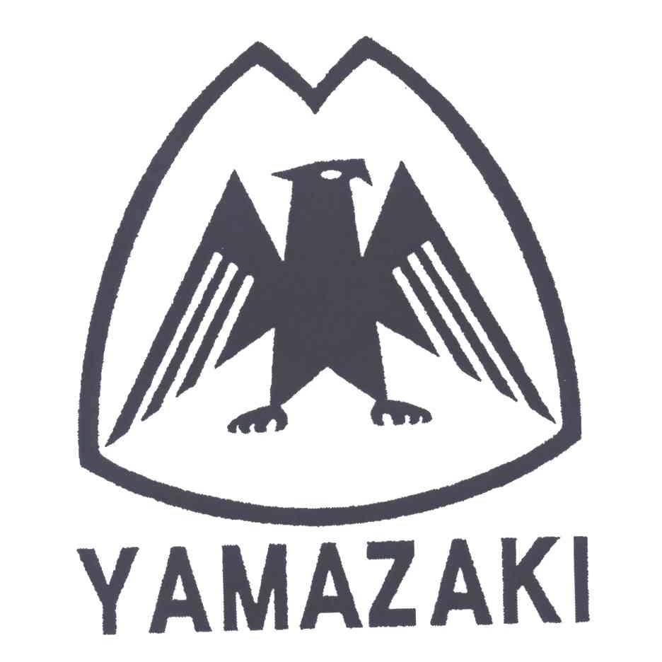 YAMAZAKI