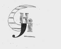 HJI