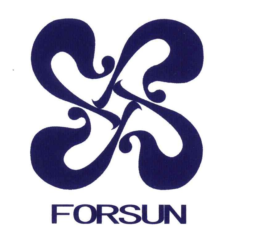 FORSUN