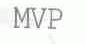 MVP