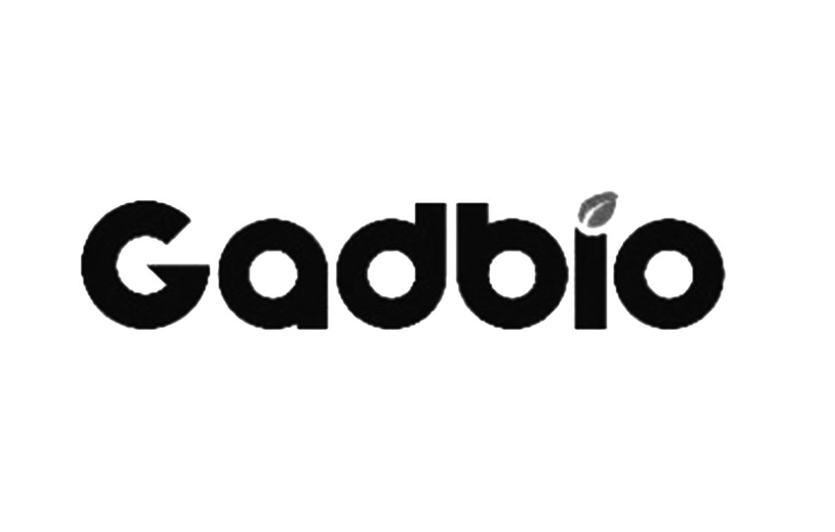GADBIO