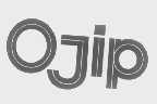 OJIP