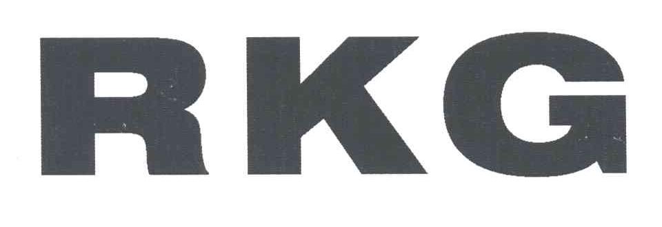 RKG