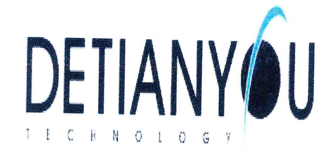 DETIANYOU TECHNOLOGY
