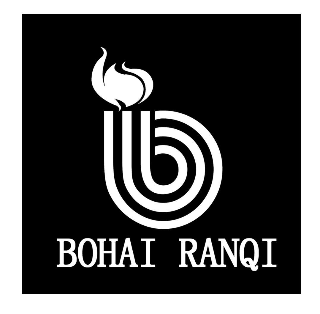 BOHAI RANQI