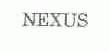 NEXUS