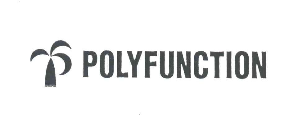 POLYFUNCTION