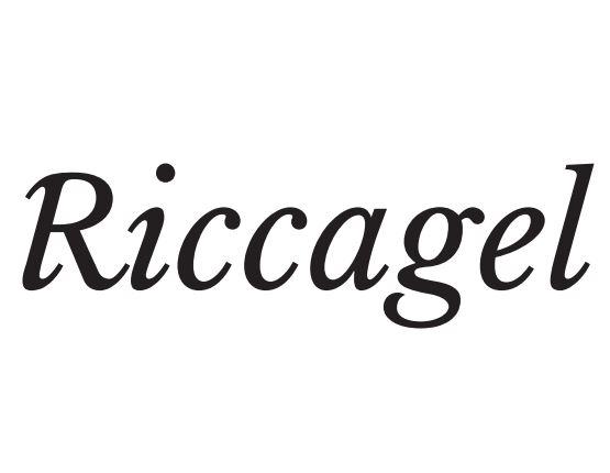 RICCAGEL