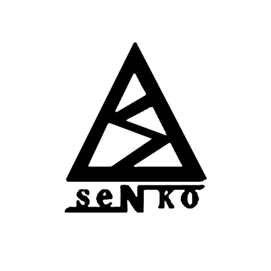 SENKO