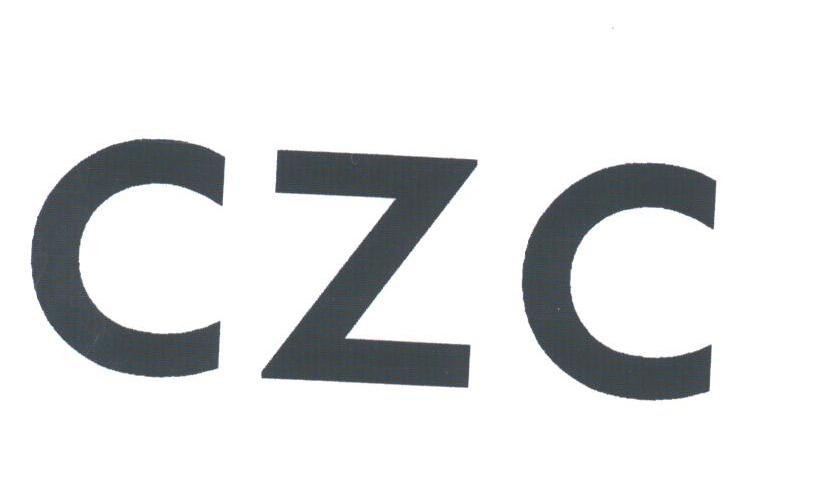 CZC