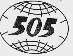 505