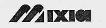 MIXIA