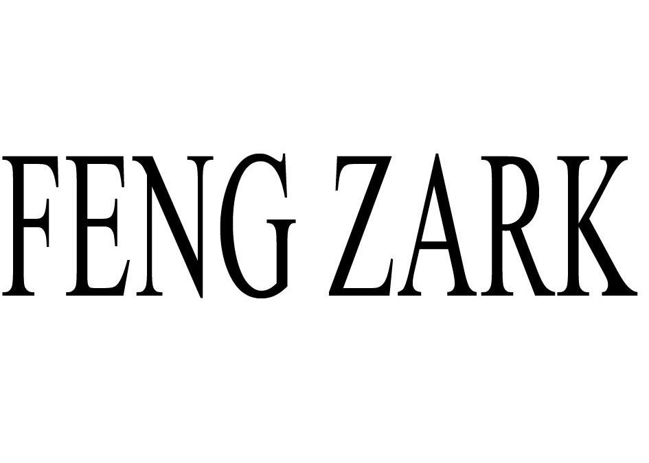 FENG ZARK