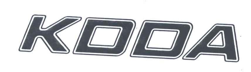 KOOA