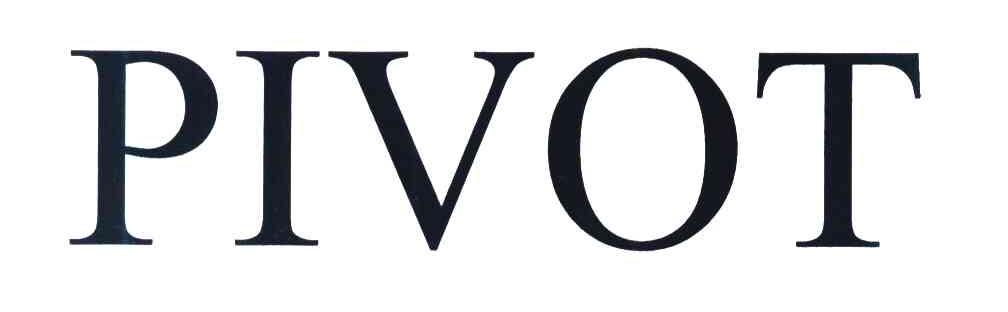 PIVOT