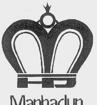MANHADUA