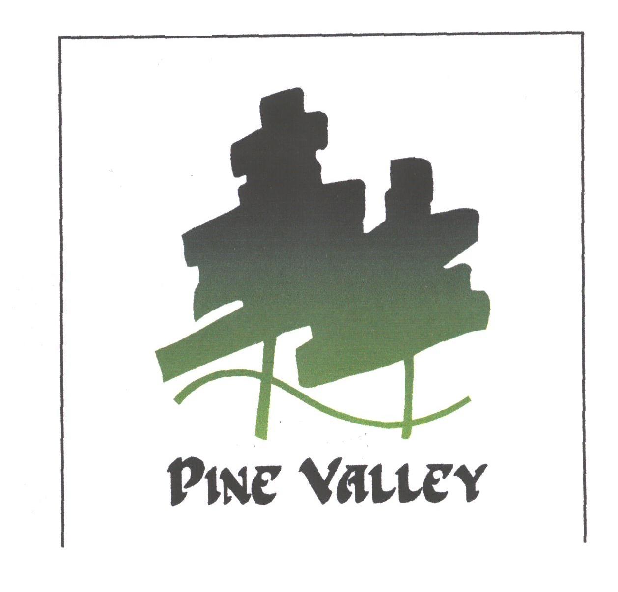 PINE VALLEY