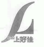 上好佳;OISHI