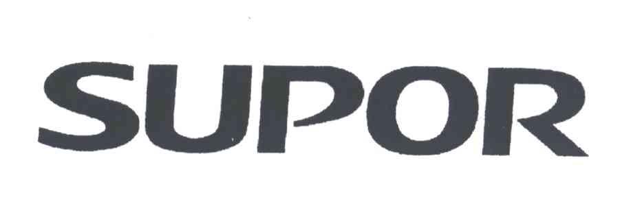 SUPOR