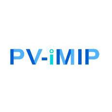 PV-IMIP