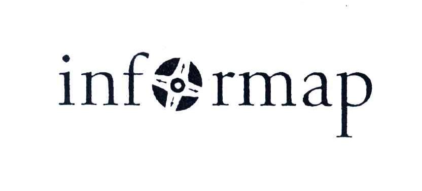 INFORMAP