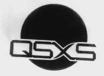 QSXS