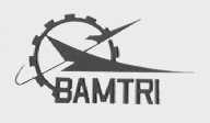 BAMTRI